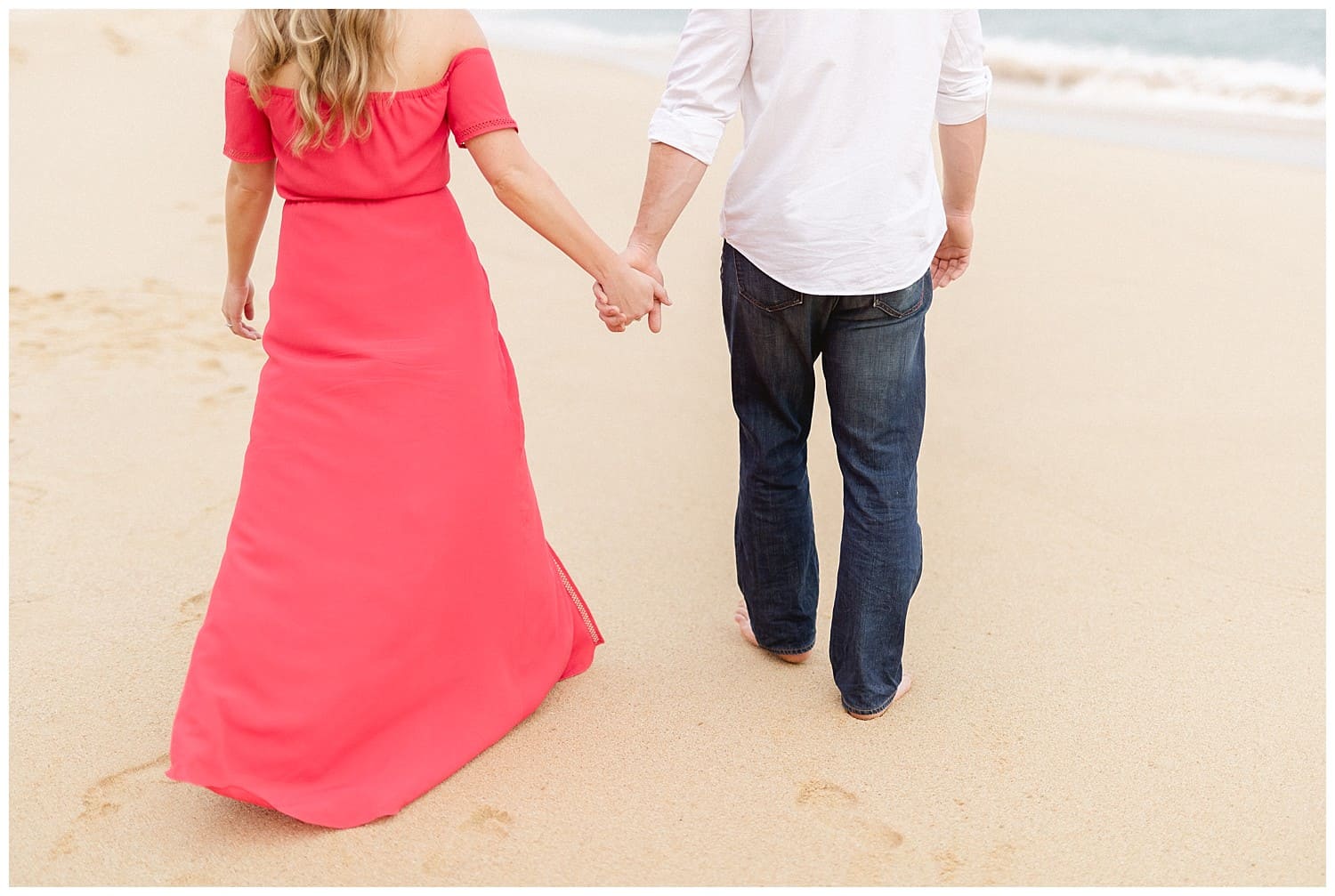 Cabo Engagement Photo Session Cabo_engagement_session_Cabo_Photographer_Sara_Richardson